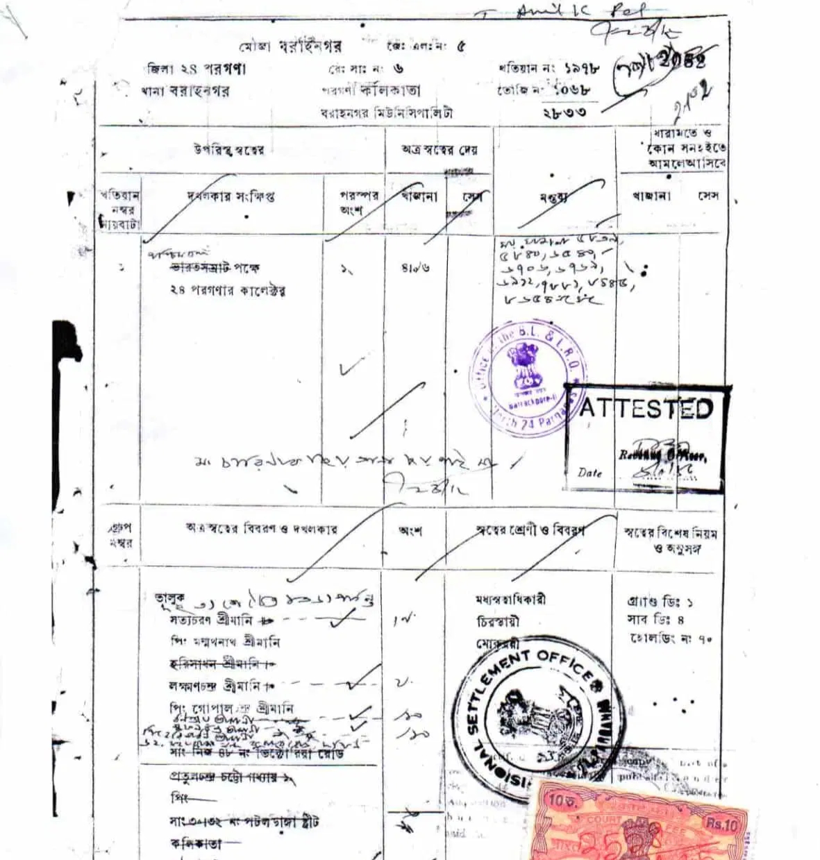 everything-you-need-to-know-about-west-bengal-rs-khatian-and-how-to